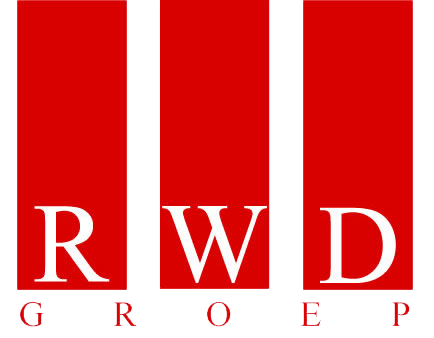 rwd-groep logo