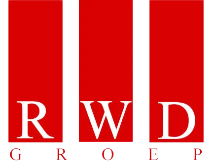 rwd-groep logo
